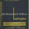 Indreptar De Diagnostic Si Tratament In Bolile Cardiovasculare - C. C. Iliescu