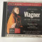 * Wagner - Anne Evans, BBC National Orchestra Of Wales*, Tadaaki Otaka ?