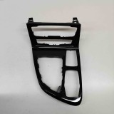 Ornament consola centrală BMW 2 Active Tourer F45 2018 OEM: 9287611 22276866