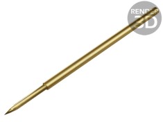 Ac de testare EQUIP-TEST ST1001 LA53 N - Abatere arc 4,3mm, Pas minim 2,54mm, 5&divide;8A