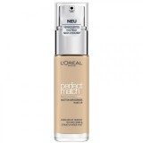 Fond de ten, Loreal, Perfect Match, 1.5.N Linen, Neutral undertone, 30 ml