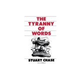 Tyranny of Words