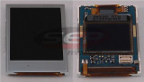 LCD Sony Ericsson W300 dual original swap