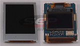 Display LCD Original Sony Ericsson W300 Dual - Calitate Superioara