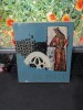 Voroneț: Tresors Art Roumain, Fresce Sec XV-XVI, 1959, Album Arta, Dan Grigorescu - 158 Ilustrații Color