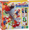 Joc de indemanare Super Mario - Shaky Tower, Epoch