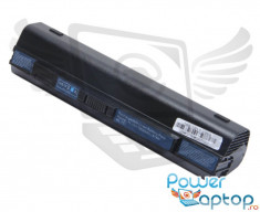 Baterie Laptop Acer Aspire One 751H AO751H 9 celule foto