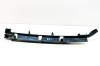 Suport bara de protecție st&acirc;nga față JAGUAR F-TYPE Coupe X152 2016 OEM: EX53-29735-AD | 12171899