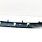Suport bara de protecție st&acirc;nga față JAGUAR F-TYPE Coupe X152 2016 OEM: EX53-29735-AD | 12171899