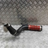 Furtun Intercooler BMW Seria 2 Gran Coupe F44 (2023) OEM 9452508 Original