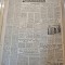 scanteia 29 mai 1949-piesa de teatru minerii - despre minerii din valea jiului