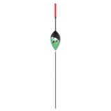Pluta Fp 95 5G Balsa
