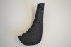 Aparatoare noroi st&acirc;nga spate OPEL ASTRA H L48 2006 OEM: 9163098 2259830