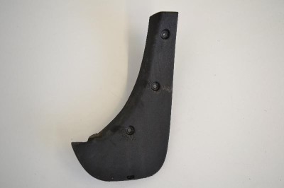 Aparatoare noroi st&amp;acirc;nga spate OPEL ASTRA H L48 2006 OEM: 9163098 2259830 foto