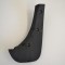 Aparatoare noroi st&acirc;nga spate OPEL ASTRA H L48 2006 OEM: 9163098 2259830