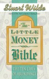 The Little Money Bible: The Ten Laws of Abundance