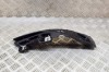 Suport bara de protecție dreapta spate MERCEDES-BENZ C Coupe C205 2016 OEM: A2058852265 21583884