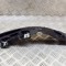 Suport bara de protecție dreapta spate MERCEDES-BENZ C Coupe C205 2016 OEM: A2058852265 21583884