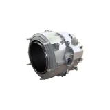 Ansamblu Cuvă Sudat Electrolux 3484166305 Piese Masina Spalat Rufe Original