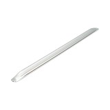Levier din otel pentru schimb anvelope si vulcanizare 400x25x9 mm