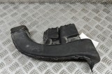 Tub de admisie aer TOYOTA RAV 4 V XA50 2018 OEM: 17750-25040 30657273