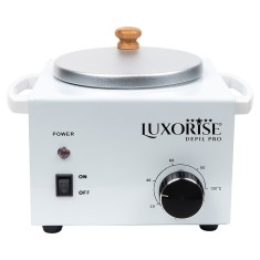 Incalzitor ceara traditionala 500 ml, LUXORISE