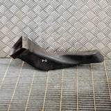 Tub Admisie Aer VW Phaeton 3D 2003- OEM 3D0129617AG Furtun Conducta Motor