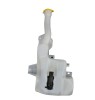 Rezervor spalator parbriz FORD MUSTANG, 01.2015-07.2018, fara senzor nivel lichid, cu motoras spalator mono,, Rapid