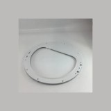 Ramă pentru uscător de rufe BOSCH 00667799 00445419 00666995 BALAY Original