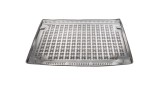 Tavita portbagaj Citroen Berlingo 06.2023; Fiat Doblo 06.20; Opel Combo/Life 09.20; Toyota Proace City 10.20, spate, fara protectie antiderapanta;