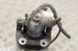 Etrier de fr&acirc;nă dreapta spate MINI COUNTRYMAN R60 2011 14824884