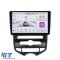 Navigatie Android Dedicata Hyundai IX20 (2010-2019), 9Inch, 4Gb Ram, 64Gb Stocare, Bluetooth, WiFi, Carplay Performance AutoTuning