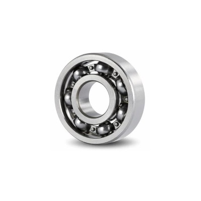 Rulment ambielaj compatibil drujba Husqvarna 136, 137, 141, 142, 230, 235, 235E, 240, 240E, ATT-0820 foto