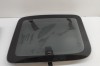 Geam lateral dreapta spate TOYOTA HILUX VII Pick-up _N1_, _N2_, _N3_ 2011 OEM: Pick-up | 28823362