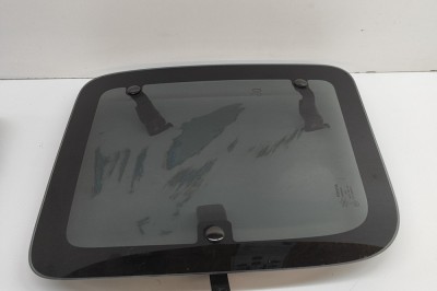 Geam lateral dreapta spate TOYOTA HILUX VII Pick-up _N1_, _N2_, _N3_ 2011 OEM: Pick-up | 28823362 foto