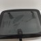 Geam lateral dreapta spate TOYOTA HILUX VII Pick-up _N1_, _N2_, _N3_ 2011 OEM: Pick-up | 28823362
