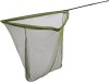 Minciog Prologic Series-C Green, 1.80m, 2Seg