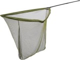 Minciog Prologic Series-C Green, 1.80m, 2Seg