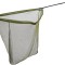 Minciog Prologic Series-C Green, 1.80m, 2Seg