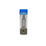 Element pompa de injectie RABA pentru motor diesel UTB