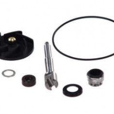 Kit reparatie pompa de apa compatibil: APRILIA ATLANTIC; GILERA NEXUS; PIAGGIO/VESPA BEVERLY 500 2001-2004