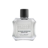 Proraso After Shave Balm Protective Aloe Balsam protecător după ras cu aloe vera 100 ml