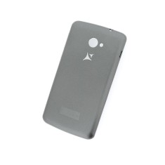 Capac Baterie Allview impera M, Negru