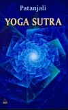 Cumpara ieftin Yoga sutra comentată de Atmananda - 2006 - Patanjali (R306)