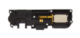 Sonerie Samsung Galaxy A02s A025F Originala Buzzer Speaker