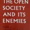 THE OPEN SOCIETY AND ITS ENEMIES VOL.2 HEGEL &amp; MARX-K.P. POPPER-243653