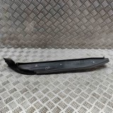 Aripa de plastic dreapta față PORSCHE MACAN 95B 2014 OEM: 95B854778B,95B.854.778.B