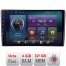 Navigatie VW Touareg 2002-2010 Android radio gps internet Octa core 4+32 kit-touareg-old+EDT-E409 CarStore Technology