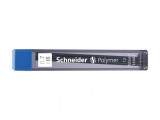 Mina creion mecanic 0.7 mm Schneider HI-Polymer 12/cutie