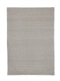 Cumpara ieftin Covor textil gri Bhajan 200x0.8x300 cm